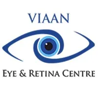 Viaan Eye & Retina Centre