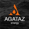 AGATAZ ENERGY