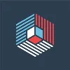 Omnifi