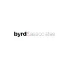 Byrd & Associates