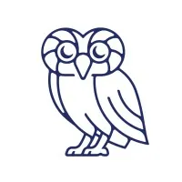 Rice University Civil and Environmental Engineering Rice University Civil and Environmental Engineering