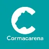 CORMACARENA CORMACARENA