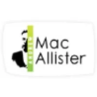 Mac Allister