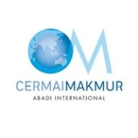 PT Cermaimakmur Abadi International
