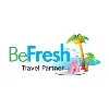 Be Fresh PLC