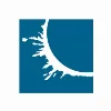 Intellectual Property Publishing House (IPPH) Intellectual Property Publishing House (IPPH)