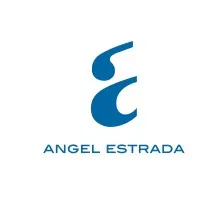Angel Estrada & Cía. Angel Estrada & Cía.