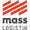Mass Logistik Mass Logistik
