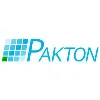 Pakton Technologies Pakton Technologies