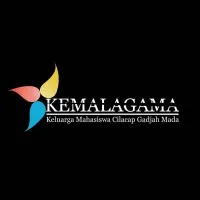 KEMALAGAMA Cilacap