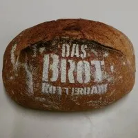 Das Brot