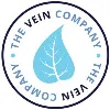 The Vein Company
