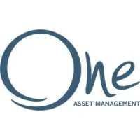 One Asset Management