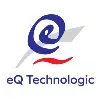 eQ Technologic