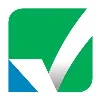 CheckMark, Inc.