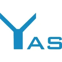 Yaspro