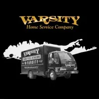 Varsity Home Service Company Varsity Home Service Company