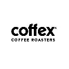 Coffex Coffee Roasters Coffex Coffee Roasters