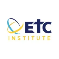 ETC Institute