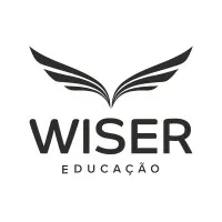 Wiser Educação