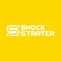 ShockStarter