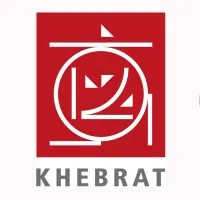 KHEBRAT Hardware email format