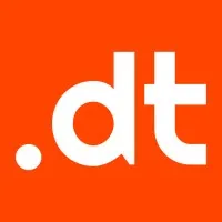 .dtsoft .dtsoft