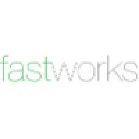 fastworks