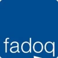 FADOQ