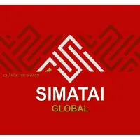 Simatai Global Solutions