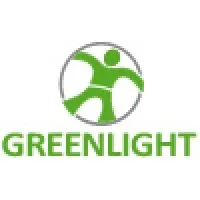 GreenLight Solutions