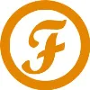 iFlex Technologies iFlex Technologies