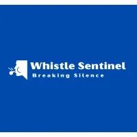 WhistleSentinel