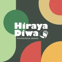 Hiraya-Diwa Psychological Services