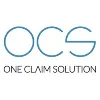 One Claim Solution One Claim Solution