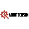 Additech-Sim Additech-Sim