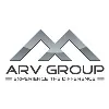 ARV Group ARV Group