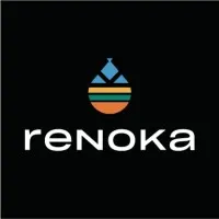 ReNOKA ReNOKA