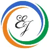 Edorium Journals Edorium Journals