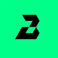 Backerz App