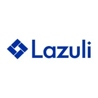 Lazuli Inc.