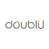 DoublU DoublU