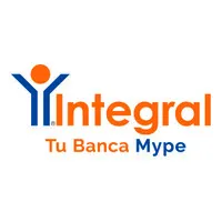 Banco Integral