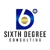 Sixth Degree Consulting, India