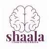 BrainShaala - No. 1 Skill Development Company BrainShaala - No. 1 Skill Development Company