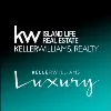 Keller Williams Island Life Real Estate Keller Williams Island Life Real Estate