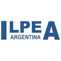 ILPEA Argentina SRL