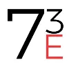 E73 E73