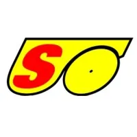 Shields Asphalt Paving Inc