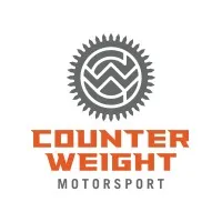 CW Moto Racing & Counter Weight Motorsport CW Moto Racing & Counter Weight Motorsport